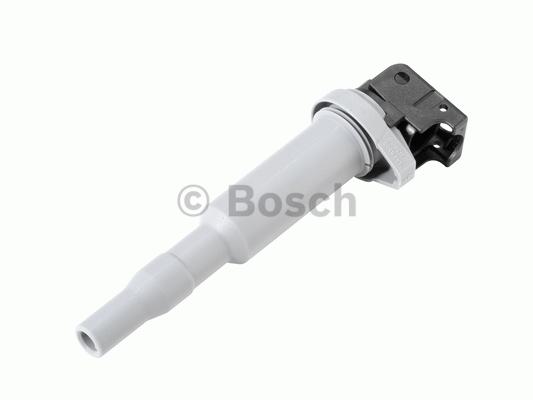 BOSC0 221 504 800
